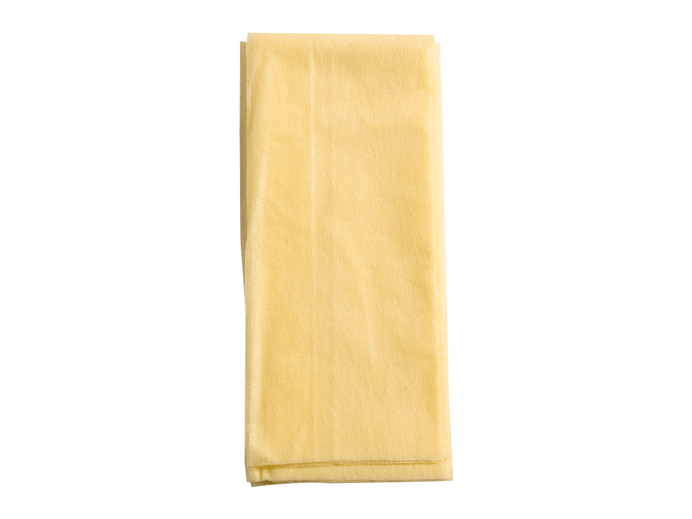 Non woven PP Medical Bed Sheet