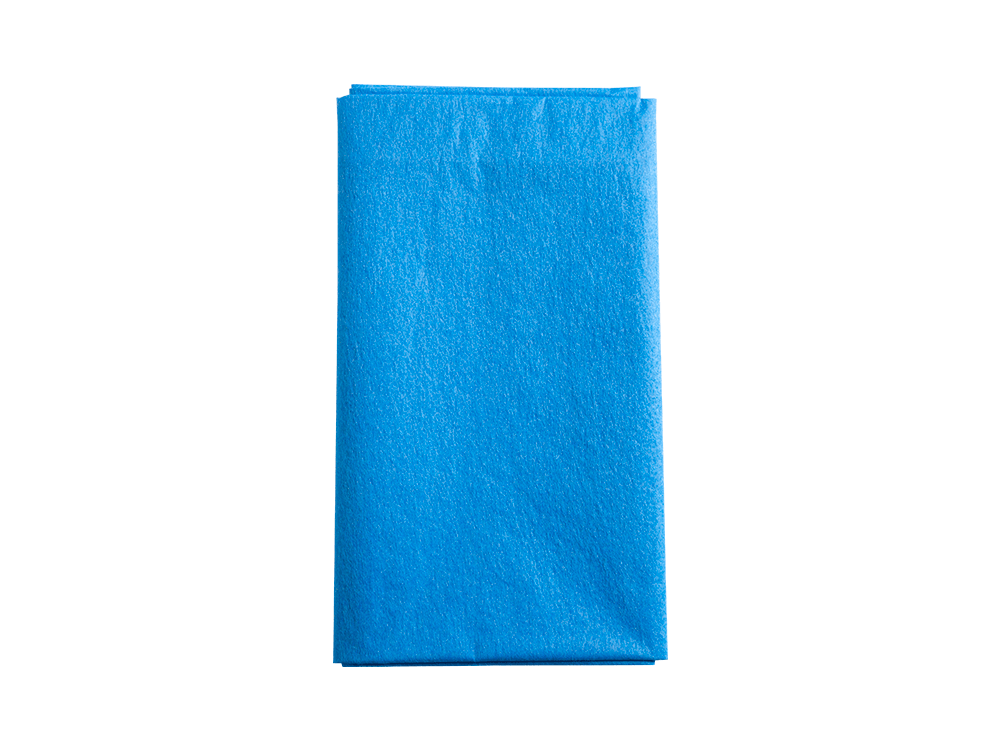 Non-woven Medical Bed sheet