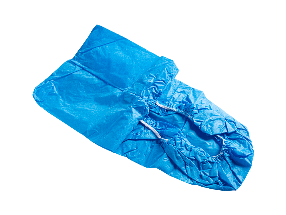 Arm Rest Cover